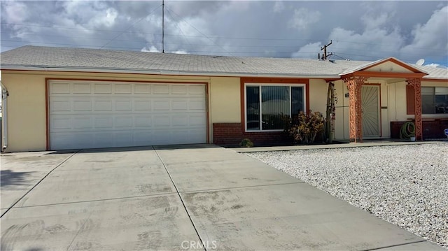 28821 Del Monte Dr, Menifee, CA 92586 - photo 1