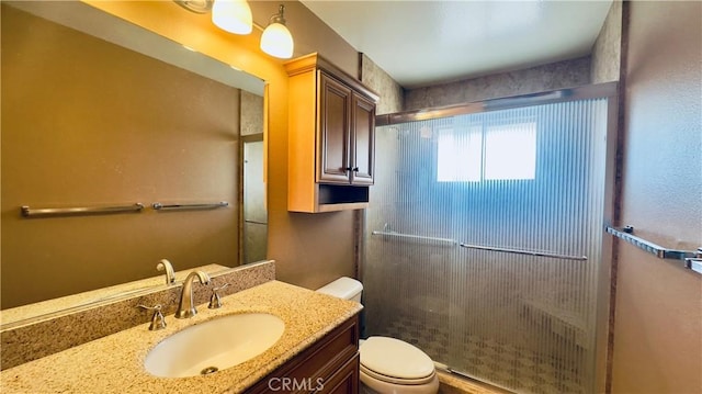 28821 Del Monte Dr, Menifee, CA 92586 - photo 21