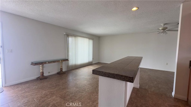 28821 Del Monte Dr, Menifee, CA 92586 - photo 33