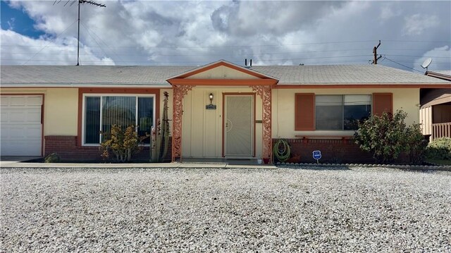 28821 Del Monte Dr, Menifee, CA 92586 - photo 2
