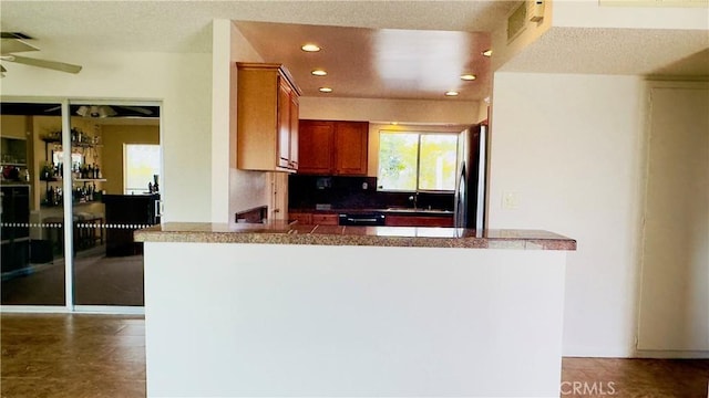 28821 Del Monte Dr, Menifee, CA 92586 - photo 27