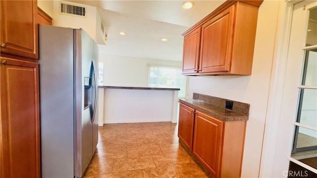 28821 Del Monte Dr, Menifee, CA 92586 - photo 32