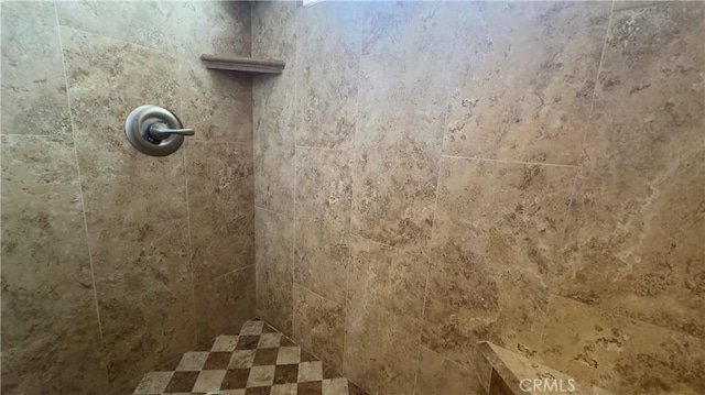 28821 Del Monte Dr, Menifee, CA 92586 - photo 37