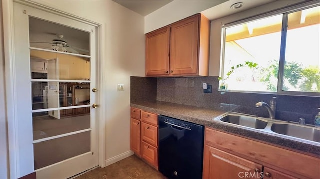 28821 Del Monte Dr, Menifee, CA 92586 - photo 13