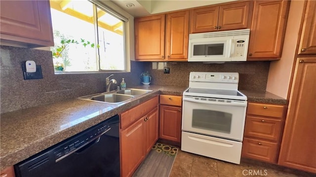 28821 Del Monte Dr, Menifee, CA 92586 - photo 14