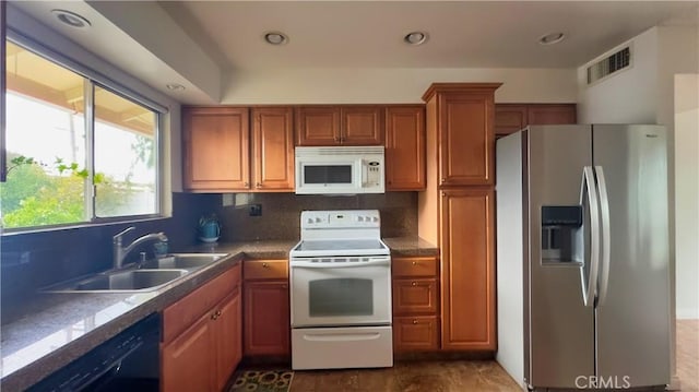 28821 Del Monte Dr, Menifee, CA 92586 - photo 12