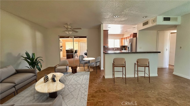 28821 Del Monte Dr, Menifee, CA 92586 - photo 9