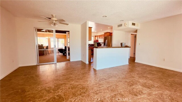 28821 Del Monte Dr, Menifee, CA 92586 - photo 15