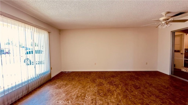 28821 Del Monte Dr, Menifee, CA 92586 - photo 19