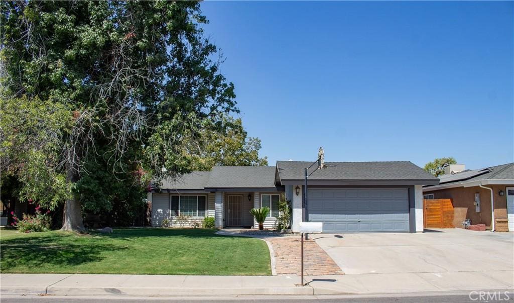 6500 Edgemont Dr, Bakersfield, CA 93309 - photo 1