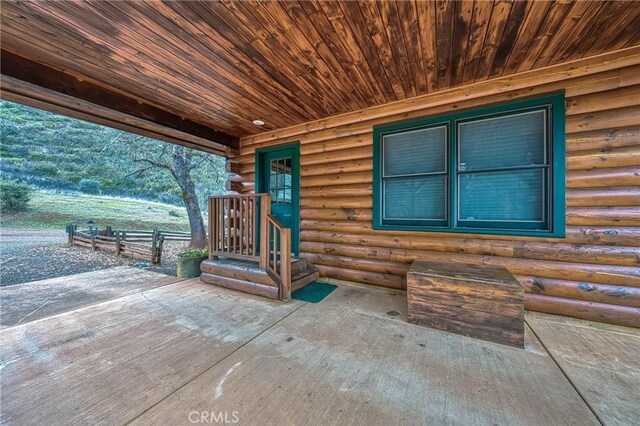 5615 Scotts Valley Rd, Lakeport, CA 95453 - photo 16