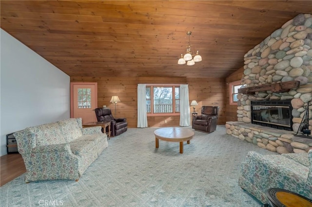 5615 Scotts Valley Rd, Lakeport, CA 95453 - photo 4