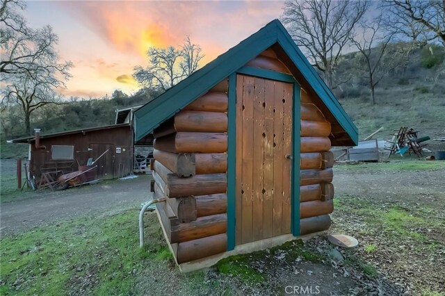 5615 Scotts Valley Rd, Lakeport, CA 95453 - photo 43