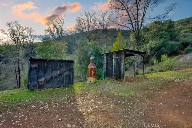 5615 Scotts Valley Rd, Lakeport, CA 95453 - photo 39