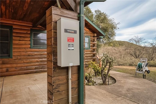 5615 Scotts Valley Rd, Lakeport, CA 95453 - photo 38