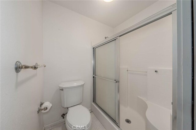 5615 Scotts Valley Rd, Lakeport, CA 95453 - photo 34