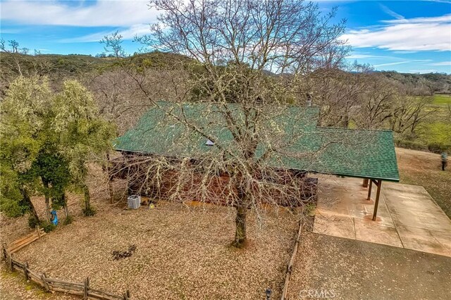 5615 Scotts Valley Rd, Lakeport, CA 95453 - photo 40
