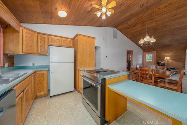 5615 Scotts Valley Rd, Lakeport, CA 95453 - photo 19