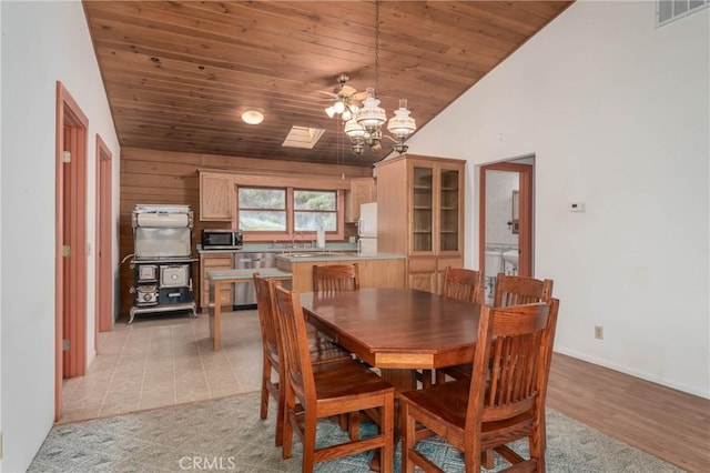 5615 Scotts Valley Rd, Lakeport, CA 95453 - photo 26