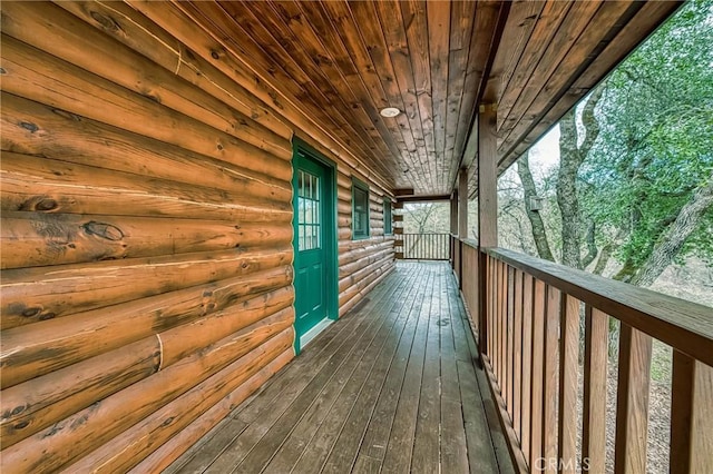 5615 Scotts Valley Rd, Lakeport, CA 95453 - photo 17