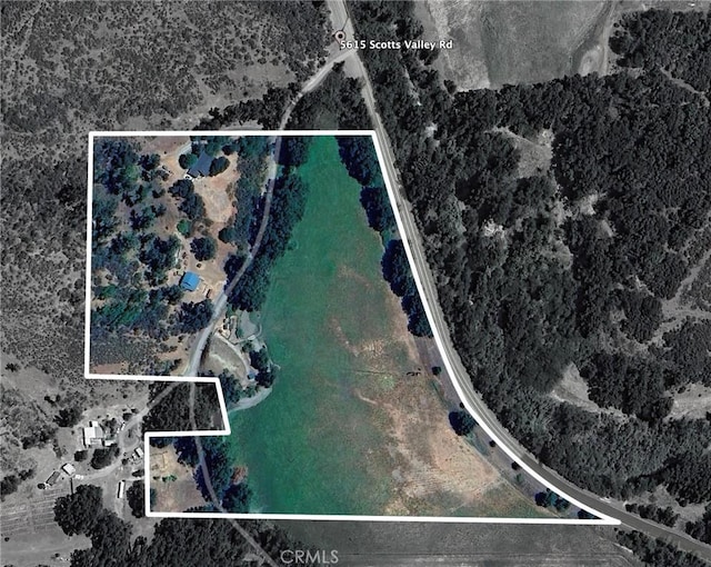 5615 Scotts Valley Rd, Lakeport, CA 95453 - photo 60