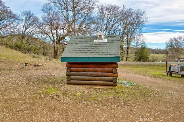 5615 Scotts Valley Rd, Lakeport, CA 95453 - photo 42