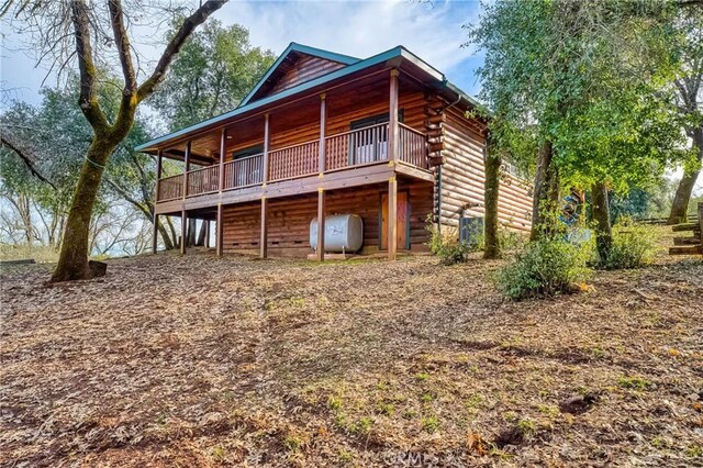 5615 Scotts Valley Rd, Lakeport, CA 95453 - photo 14
