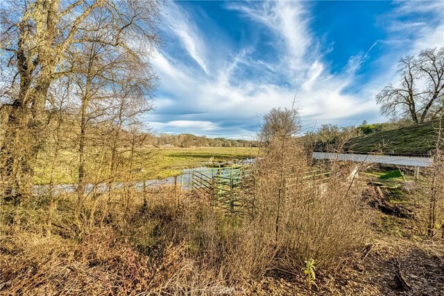 5615 Scotts Valley Rd, Lakeport, CA 95453 - photo 47