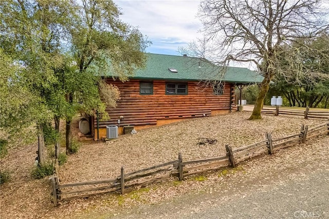 5615 Scotts Valley Rd, Lakeport, CA 95453 - photo 9