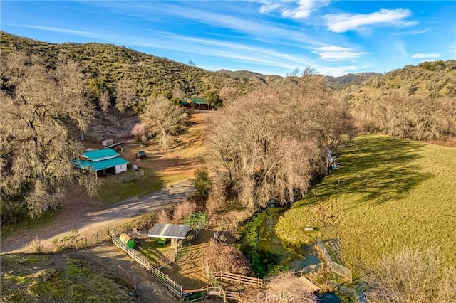 5615 Scotts Valley Rd, Lakeport, CA 95453 - photo 57