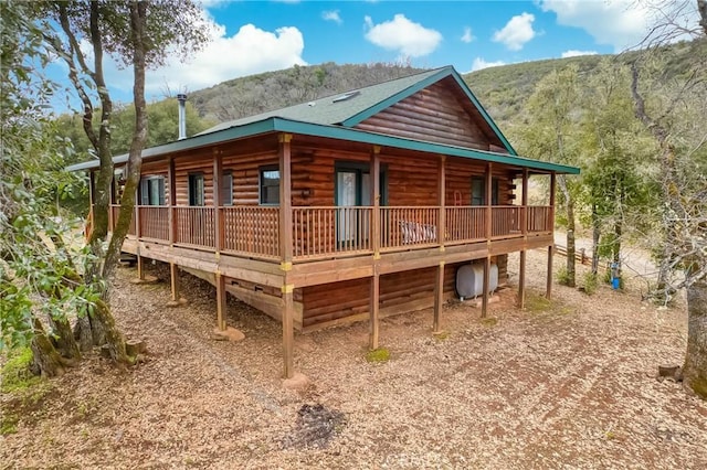 5615 Scotts Valley Rd, Lakeport, CA 95453 - photo 12