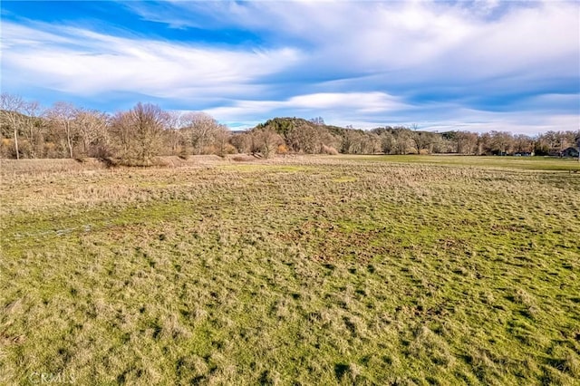 5615 Scotts Valley Rd, Lakeport, CA 95453 - photo 56
