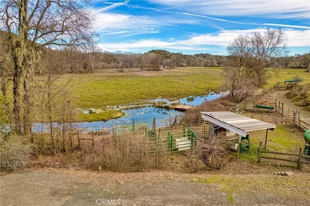 5615 Scotts Valley Rd, Lakeport, CA 95453 - photo 48
