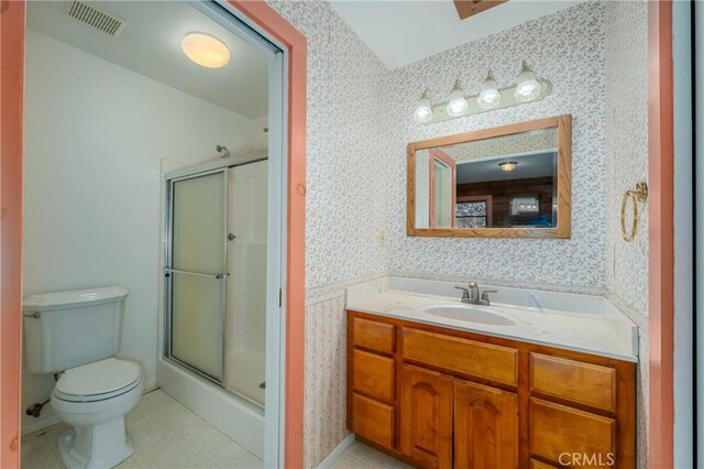 5615 Scotts Valley Rd, Lakeport, CA 95453 - photo 30