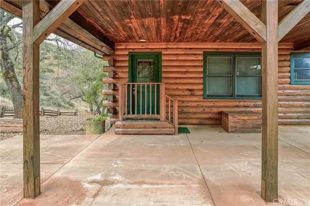 5615 Scotts Valley Rd, Lakeport, CA 95453 - photo 8