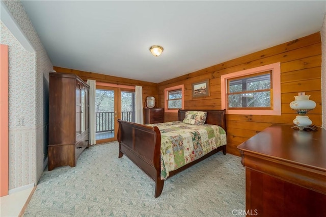 5615 Scotts Valley Rd, Lakeport, CA 95453 - photo 6