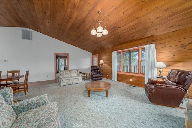 5615 Scotts Valley Rd, Lakeport, CA 95453 - photo 25