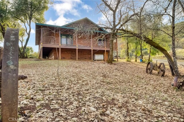 5615 Scotts Valley Rd, Lakeport, CA 95453 - photo 15