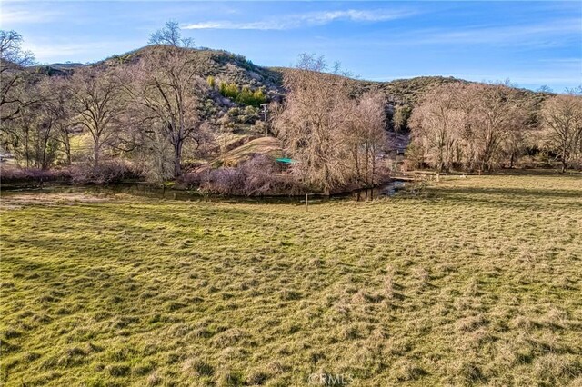 5615 Scotts Valley Rd, Lakeport, CA 95453 - photo 55