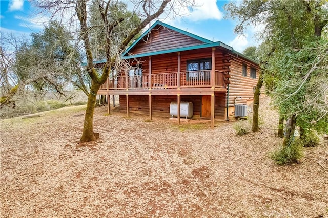 5615 Scotts Valley Rd, Lakeport, CA 95453 - photo 10