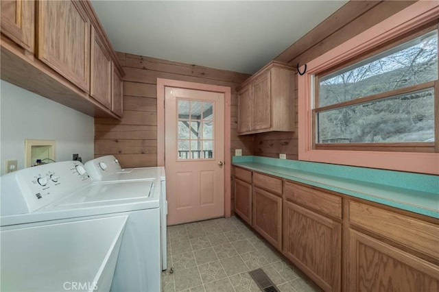 5615 Scotts Valley Rd, Lakeport, CA 95453 - photo 21