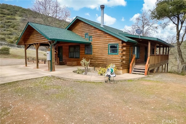5615 Scotts Valley Rd, Lakeport, CA 95453 - photo 5