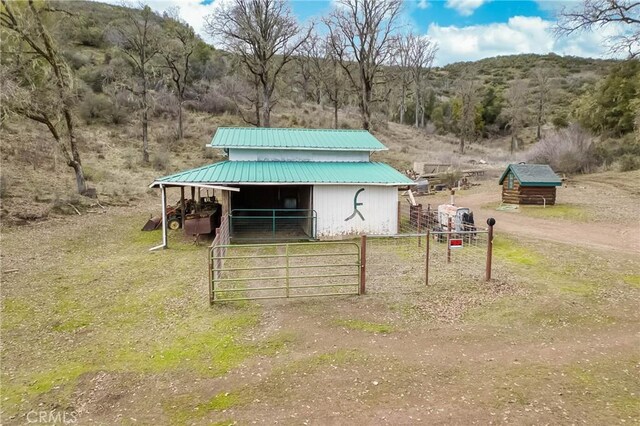 5615 Scotts Valley Rd, Lakeport, CA 95453 - photo 45