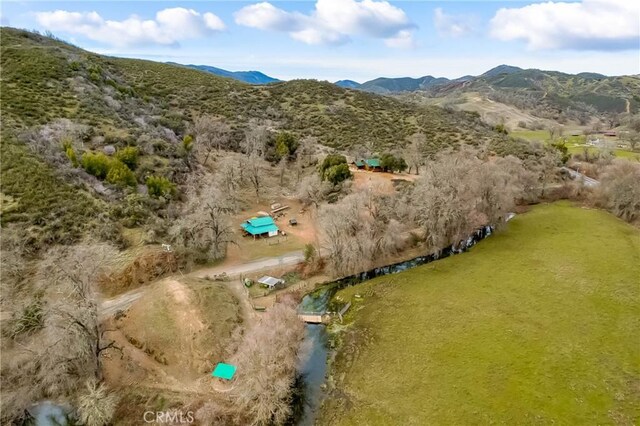 5615 Scotts Valley Rd, Lakeport, CA 95453 - photo 49