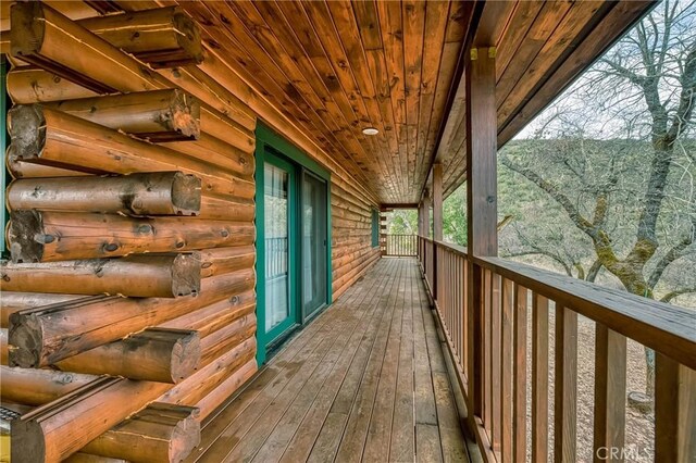 5615 Scotts Valley Rd, Lakeport, CA 95453 - photo 18