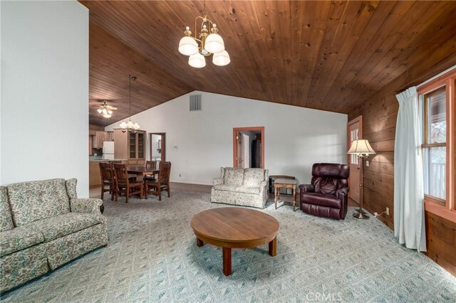 5615 Scotts Valley Rd, Lakeport, CA 95453 - photo 24
