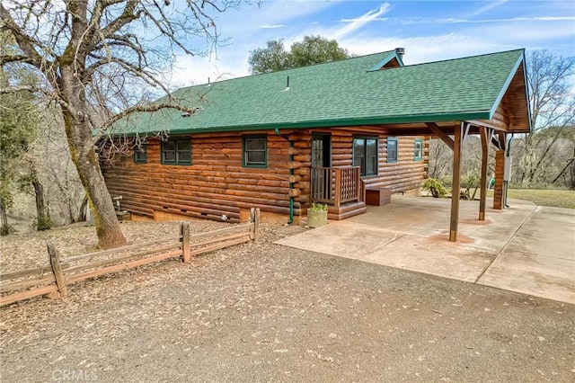 5615 Scotts Valley Rd, Lakeport, CA 95453 - photo 7