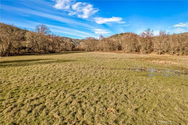 5615 Scotts Valley Rd, Lakeport, CA 95453 - photo 54