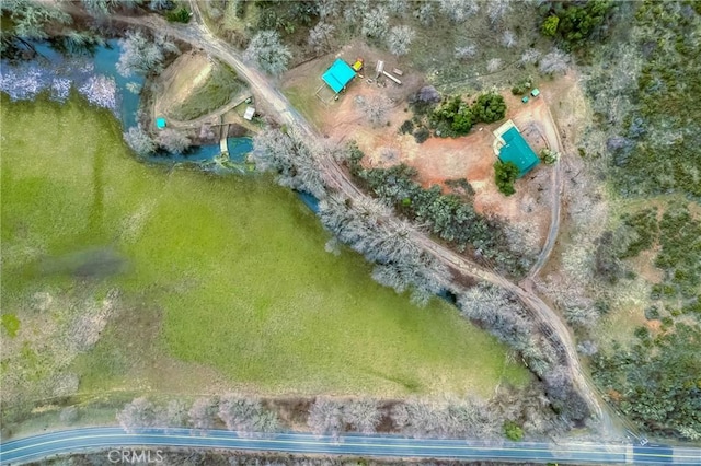 5615 Scotts Valley Rd, Lakeport, CA 95453 - photo 59