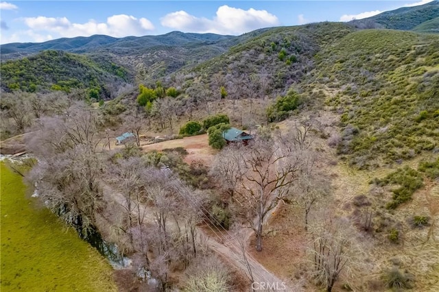 5615 Scotts Valley Rd, Lakeport, CA 95453 - photo 51